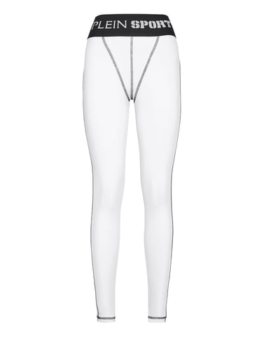 Sport Leggings