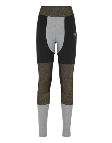 Sport Leggings Statement