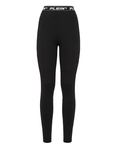 Sport Leggings