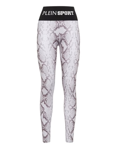 Sport Leggings Python