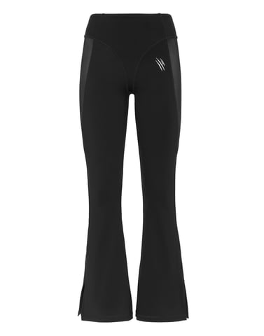 Jogging Leggings