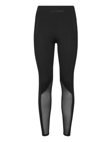 Sport Leggings
