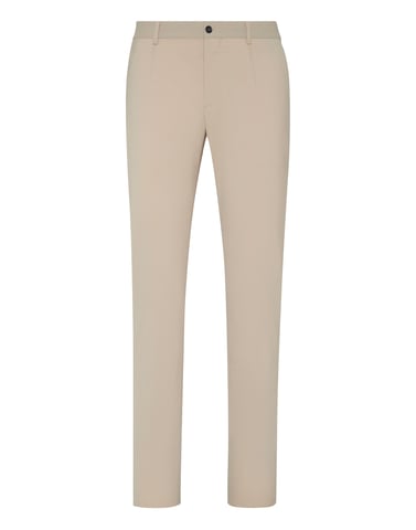 Broek