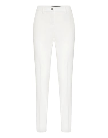 Trousers Skull