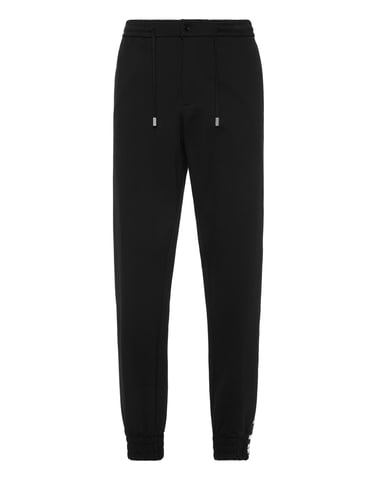 Broek