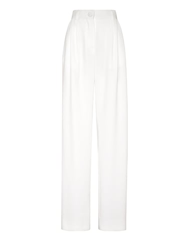 Man Fit Broek