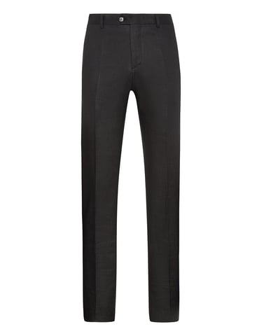 Trousers Crest