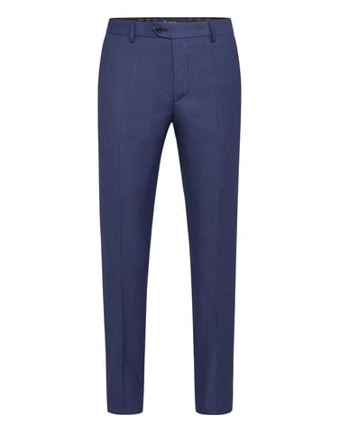 Trousers Crest