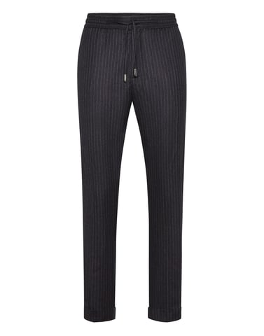 Broek