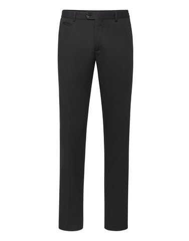 Trousers Tailored Fit