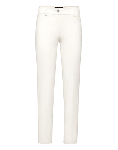 Trousers Iconic Plein