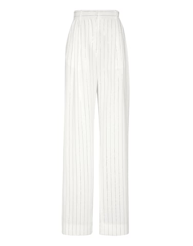 Man Fit Trousers
