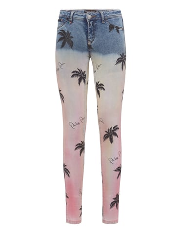 Jeggings