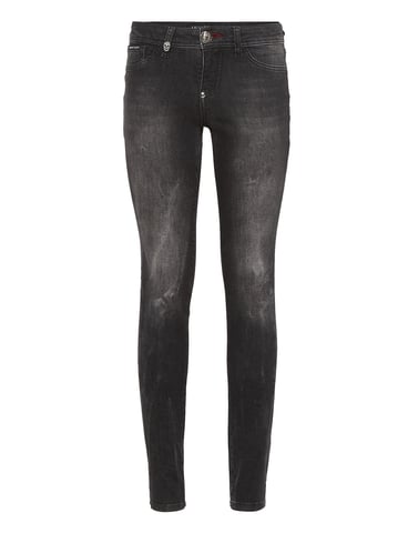 Jeggins "Only Time"