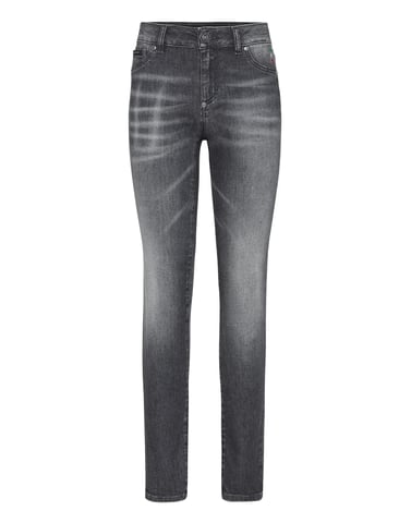 Jeggings