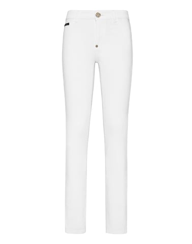 Jeggings