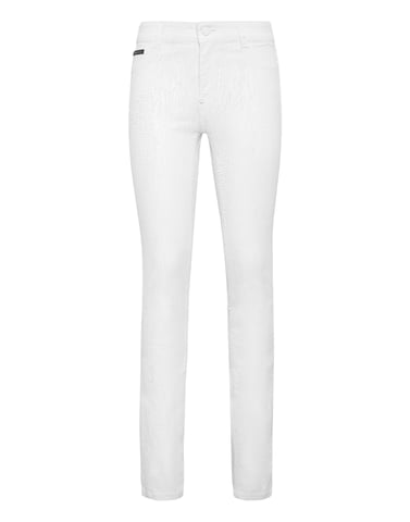 Jeggings Hexagon