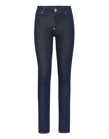 Jeggings