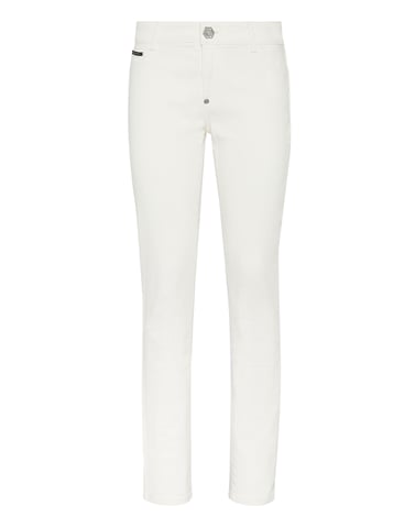 Jeggings