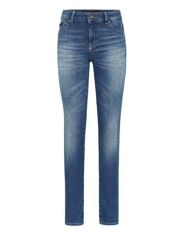 Jeggings