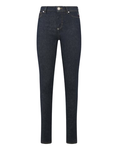 Super Stretch Jeggings Basic