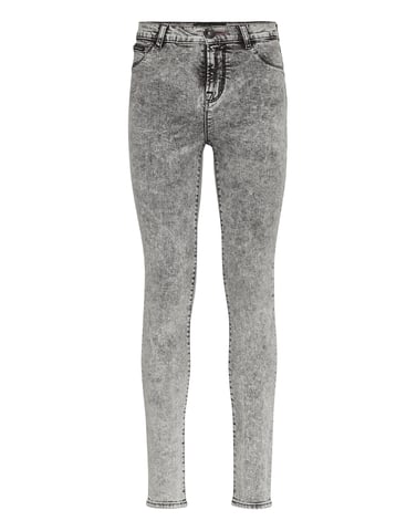 Jeggings Statement