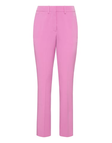 Hot Pants