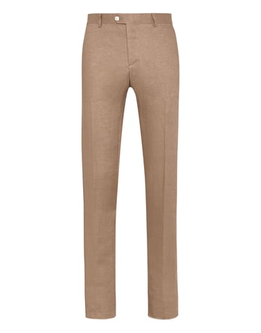 Trousers Crest