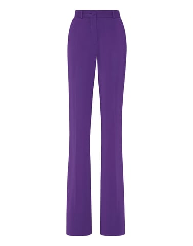 Broek
