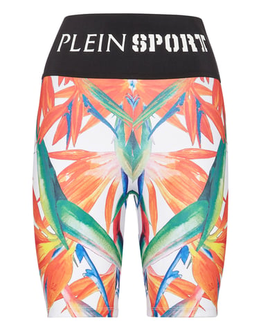 Sport Leggings