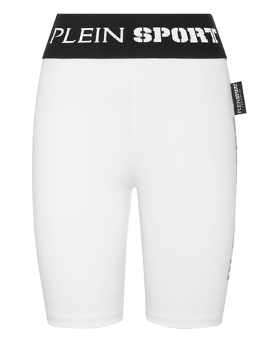 Sport Leggings