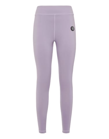 Sport Leggings Scratch