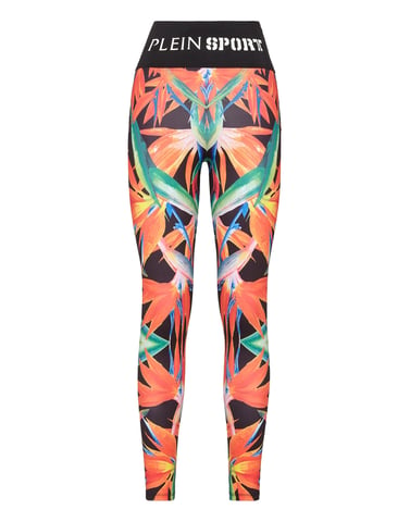 Sport Leggings