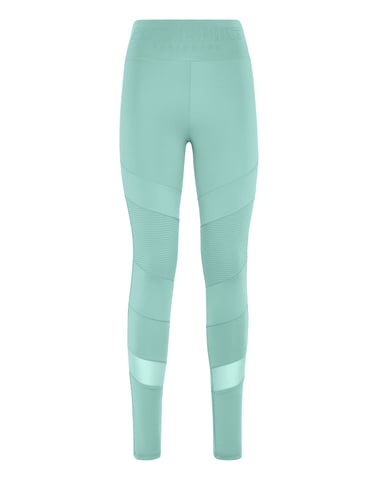 Sport Leggings Statement