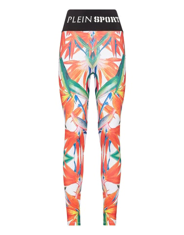 Sport Leggings