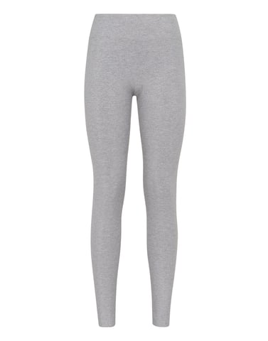 Sport Leggings Glitter