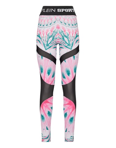Sport Leggings