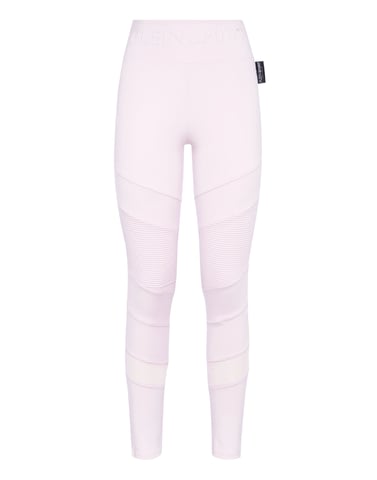 Sport Leggings