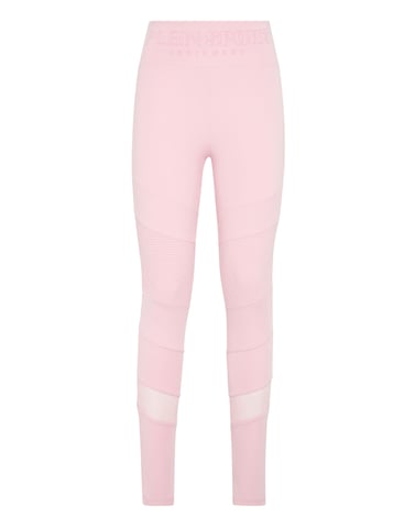 Sport Leggings Statement