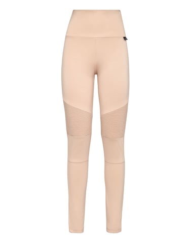 Sport Leggings Iconic Plein