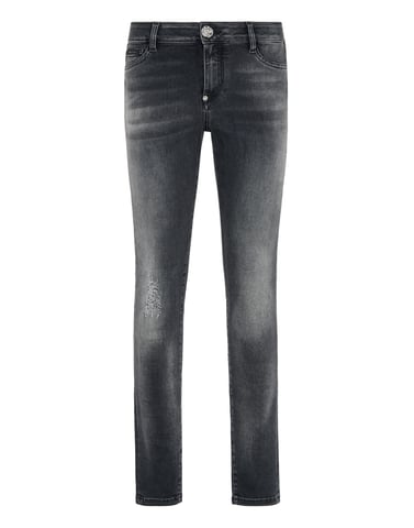 Jeggings