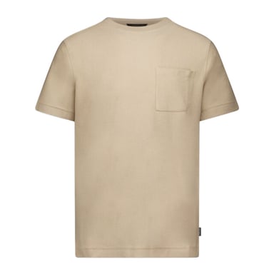 Airforce T-shirt
