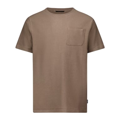 Airforce T-shirt