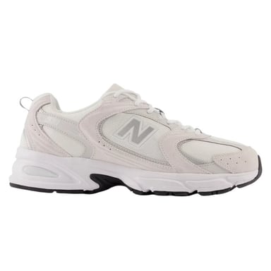 New Balance 530 grijs unisex sneaker