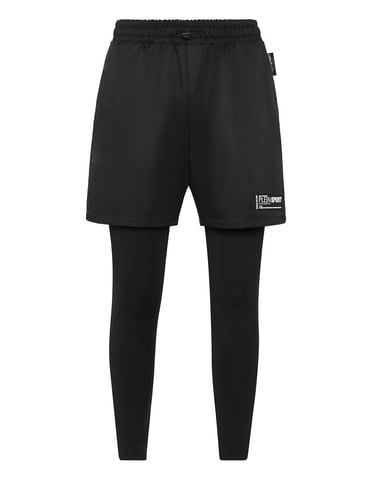 Sport Leggings