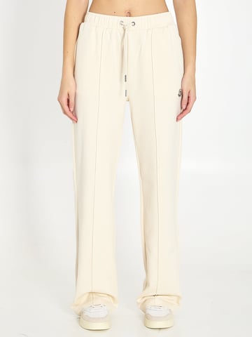 Cotton sweatpants