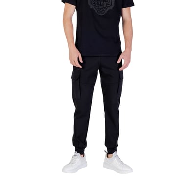 Antony Morato Men Trousers