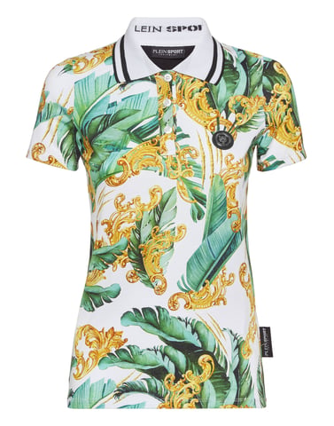 T-Shirt Round Neck
