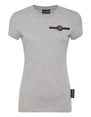 T-Shirt Sexy Pure Basic