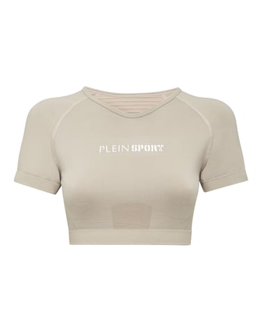 T-Shirt V-Neck